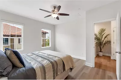 1805 Lobelia Drive, Lake Mary, FL 32746 - Photo 14