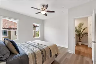 1805 Lobelia Dr, Lake Mary, FL 32746 - Photo 14