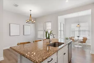 1805 Lobelia Dr, Lake Mary, FL 32746 - Photo 4