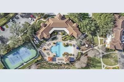 1805 Lobelia Drive, Lake Mary, FL 32746 - Photo 26