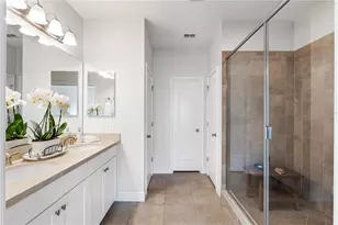 1805 Lobelia Dr, Lake Mary, FL 32746 - Photo 18