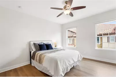 1805 Lobelia Drive, Lake Mary, FL 32746 - Photo 16