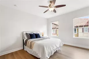 1805 Lobelia Dr, Lake Mary, FL 32746 - Photo 16