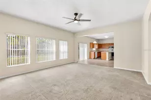 13616 Hidden Forest Cir, Orlando, FL 32828 - Photo 8