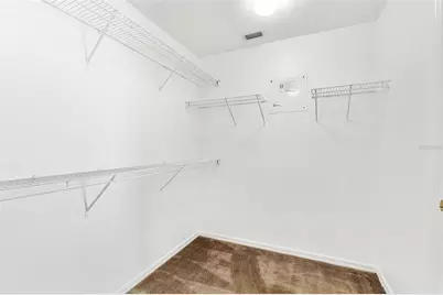 13616 Hidden Forest Circle, Orlando, FL 32828 - Photo 28