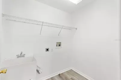 13616 Hidden Forest Circle, Orlando, FL 32828 - Photo 18