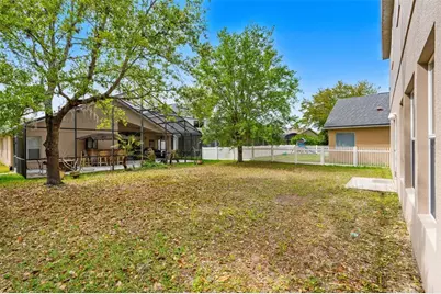 13616 Hidden Forest Circle, Orlando, FL 32828 - Photo 44