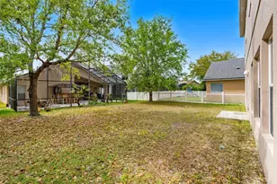 13616 Hidden Forest Cir, Orlando, FL 32828 - Photo 44