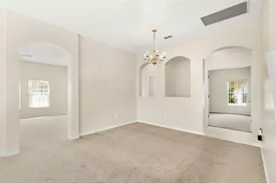 13616 Hidden Forest Circle, Orlando, FL 32828 - Photo 8