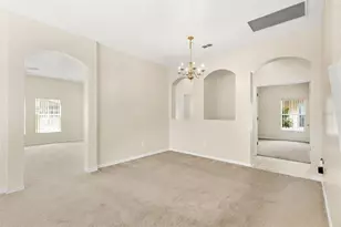 13616 Hidden Forest Cir, Orlando, FL 32828 - Photo 8