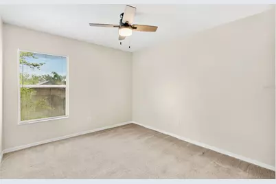 13616 Hidden Forest Circle, Orlando, FL 32828 - Photo 22