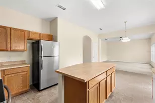 13616 Hidden Forest Cir, Orlando, FL 32828 - Photo 14