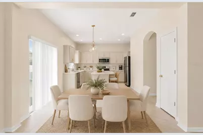 13616 Hidden Forest Circle, Orlando, FL 32828 - Photo 20