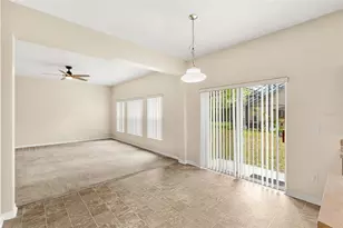 13616 Hidden Forest Cir, Orlando, FL 32828 - Photo 10