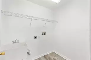 13616 Hidden Forest Cir, Orlando, FL 32828 - Photo 24