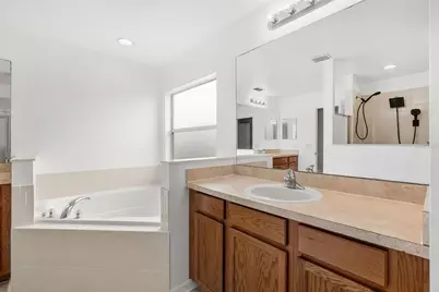 13616 Hidden Forest Circle, Orlando, FL 32828 - Photo 24