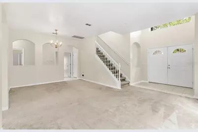 13616 Hidden Forest Circle, Orlando, FL 32828 - Photo 4