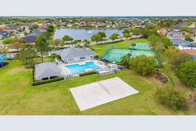 13616 Hidden Forest Circle, Orlando, FL 32828 - Photo 44
