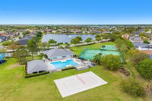 13616 Hidden Forest Cir, Orlando, FL 32828 - Photo 44