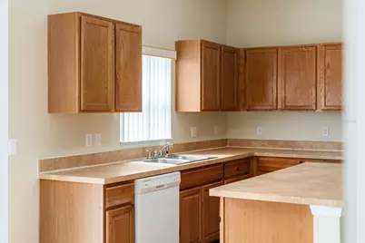 13616 Hidden Forest Circle, Orlando, FL 32828 - Photo 44