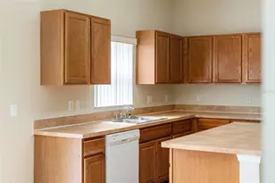 13616 Hidden Forest Cir, Orlando, FL 32828 - Photo 44