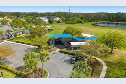 13616 Hidden Forest Circle, Orlando, FL 32828 - Photo 36