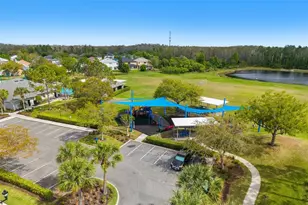 13616 Hidden Forest Cir, Orlando, FL 32828 - Photo 36