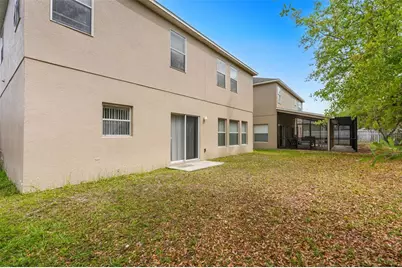 13616 Hidden Forest Circle, Orlando, FL 32828 - Photo 46