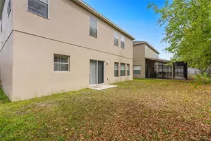 13616 Hidden Forest Cir, Orlando, FL 32828 - Photo 46