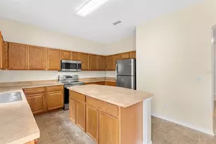 13616 Hidden Forest Cir, Orlando, FL 32828 - Photo 16