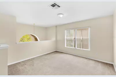 13616 Hidden Forest Circle, Orlando, FL 32828 - Photo 18