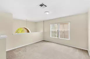 13616 Hidden Forest Cir, Orlando, FL 32828 - Photo 18