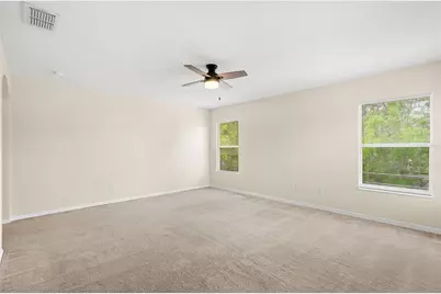13616 Hidden Forest Circle, Orlando, FL 32828 - Photo 32