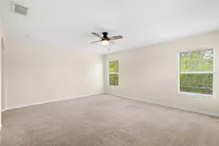 13616 Hidden Forest Cir, Orlando, FL 32828 - Photo 32