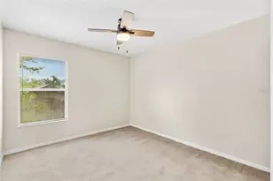 13616 Hidden Forest Cir, Orlando, FL 32828 - Photo 24