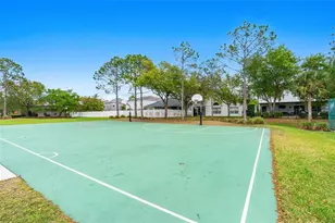 13616 Hidden Forest Cir, Orlando, FL 32828 - Photo 36