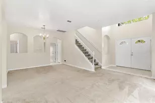 13616 Hidden Forest Cir, Orlando, FL 32828 - Photo 6
