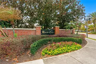 13616 Hidden Forest Cir, Orlando, FL 32828 - Photo 50