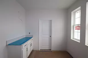 1336 Twelve Oaks Rd, Saint Cloud, FL 34771 - Photo 14