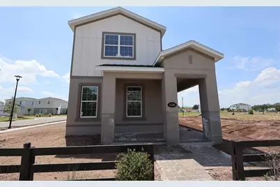 1336 Twelve Oaks Road, Saint Cloud, FL 34771 - Photo 1
