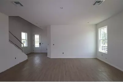 1336 Twelve Oaks Road, Saint Cloud, FL 34771 - Photo 6