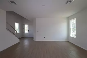 1336 Twelve Oaks Rd, Saint Cloud, FL 34771 - Photo 6