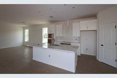 1336 Twelve Oaks Road, Saint Cloud, FL 34771 - Photo 2