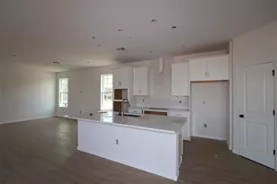 1336 Twelve Oaks Rd, Saint Cloud, FL 34771 - Photo 2
