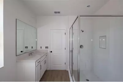 1336 Twelve Oaks Road, Saint Cloud, FL 34771 - Photo 12
