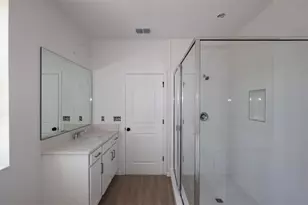1336 Twelve Oaks Rd, Saint Cloud, FL 34771 - Photo 12