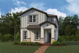 1336 Twelve Oaks Rd, Saint Cloud, FL 34771 - Photo 18