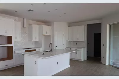 1336 Twelve Oaks Road, Saint Cloud, FL 34771 - Photo 4
