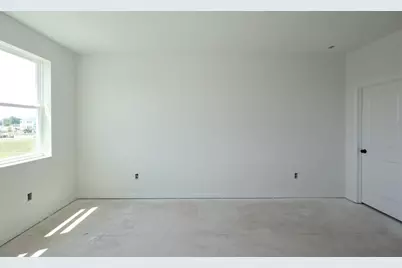 1336 Twelve Oaks Road, Saint Cloud, FL 34771 - Photo 10
