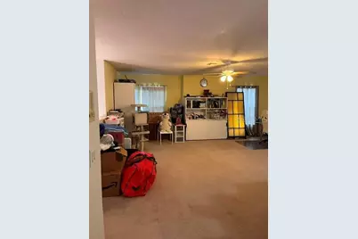 10049 Savannah Bluff Lane, Orlando, FL 32829 - Photo 10